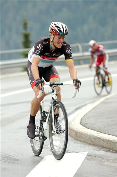 Jakob Fuglsang